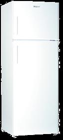 Full No Frost ΜΕ ΤΕΧΝΟΛΟΓΙΑ INVERTER ΙΝΟΧ 1,70cm + ΨΥΓΕΙΟ HTM-676