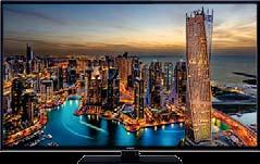 5726 SMRT TV 50UK6470 Ultra HD 1600PMI 3ΧHDMI 2XUSB