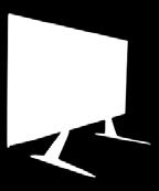 µε VES έως 400 34,99 ή 1,75 x24 20 12,99 ή 0,65 x24 65