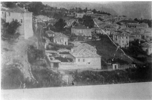 Πώς να προωθήσετε συμβάντα χρονολόγηση