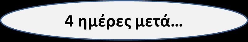 Πραγματοποιείται αντικατάσταση του παρόντος συμπληρώματος διατροφής υποστήριξης της θρέψης με