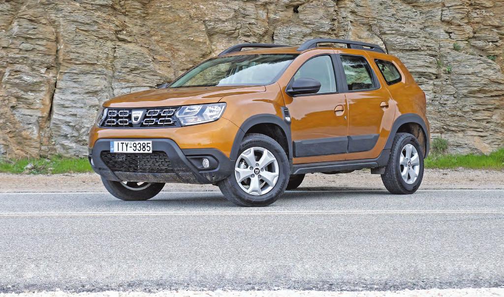 AUTO ΜΑΡΤΙΟΣ 2018 ΤΕΥΧΟΣ