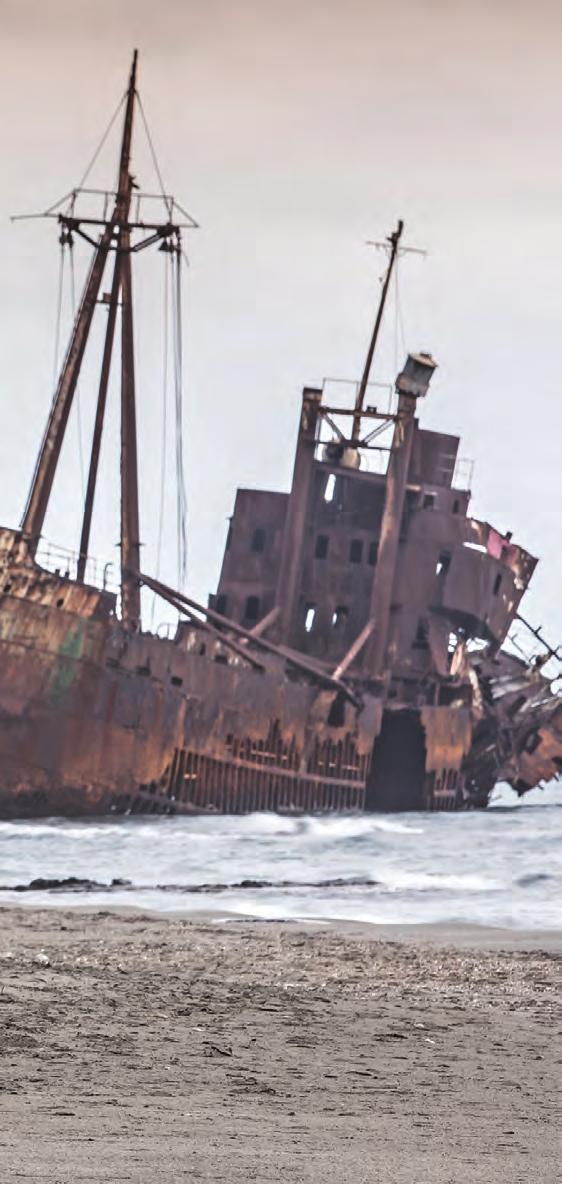 ΜΑΡΤΙΟΣ 2018 11 ρύθμισή της, η οποία όμως είναι ένα από τα στοιχεία που κάνουν τόσο απολαυστικό οδηγικά το XC40.
