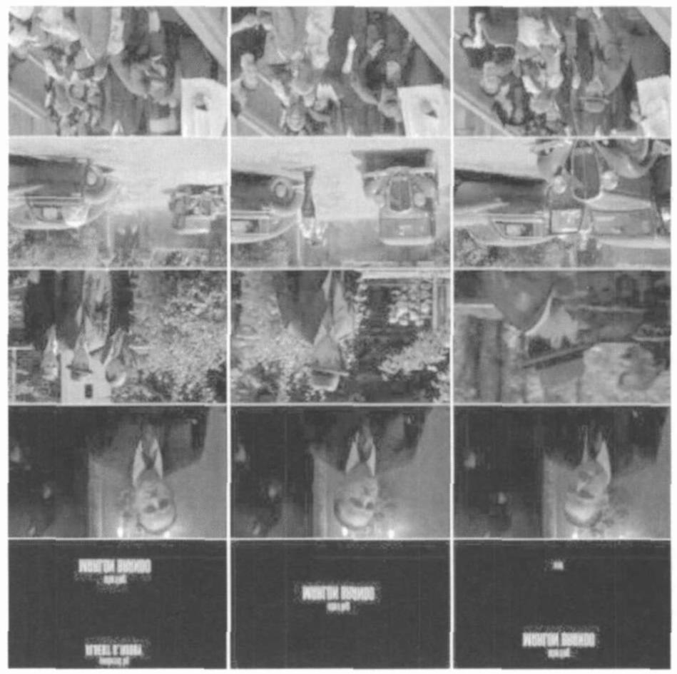 848 2009, DVMM. Chang,, [2 ]. Wang, [3 ].,,. H.264, (Darwin streaming server, DSS). DSS 7, ( additive increase and multiplicative decreasing,a IMD), P ;,. 1 5,.