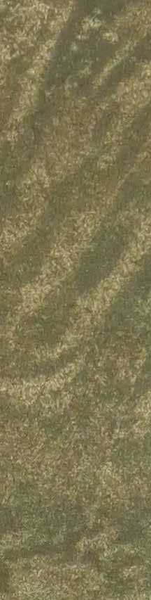 > Arcocem Oxide 1 l