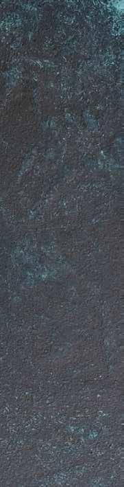 1 l Oxide Cobre Oxide