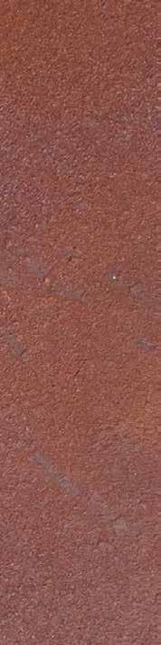Oxidante) Oxide Bronce