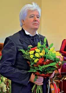 Ladislava, dňa 28. septembra 2014. Po otvorení slávnosti a príhovoroch hostí ako napr. p. Zsolta Harasztiho, prvého tajomníka veľvyslanca Maďarskej republiky v Bratislave a p.