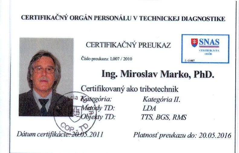 Príloha č.