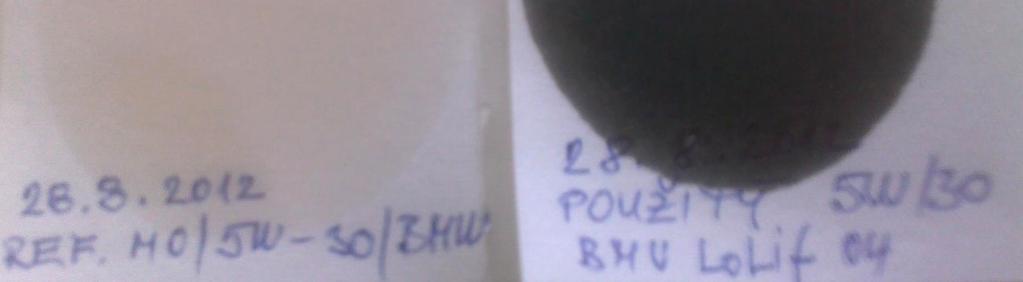 klasifikovaný stupňom č. 5 a7.