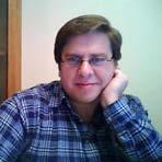 La UEA-kontoj João José Santos Kiam mi decidis entrepreni ĉi tiun diversflankan esperanto-laboron, ĉirkaŭ la masto de La Karavelo, mi jam antaŭflaris, ke la du plej grandaj obstakloj al la komercado