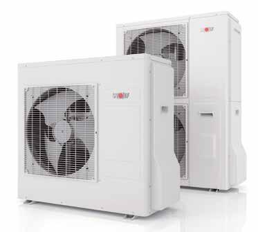 BWL-1S -16/4 V BWL-1SB-14/23 V BWL-1SB-16/4 V Od: model 216 HCM-3 FW 1.7 AM FW 1.6 BM-2 FW 2.