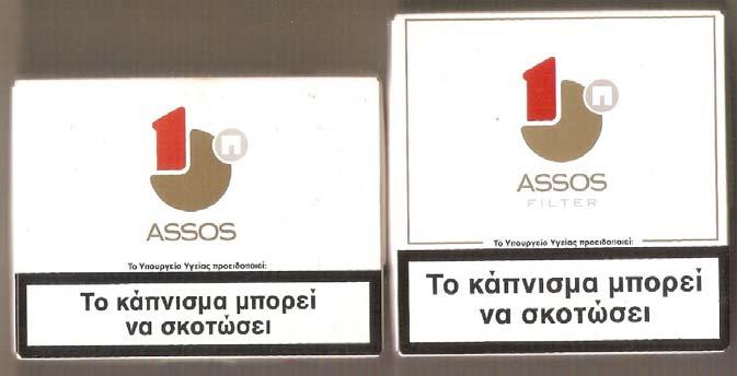 Αυτό το μήνυμα, με το πέρασμα των χρ