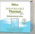 dermatologicky testované Balenie: 50 ml Cena: 9,95 * * Odporúčaná predajná cena.