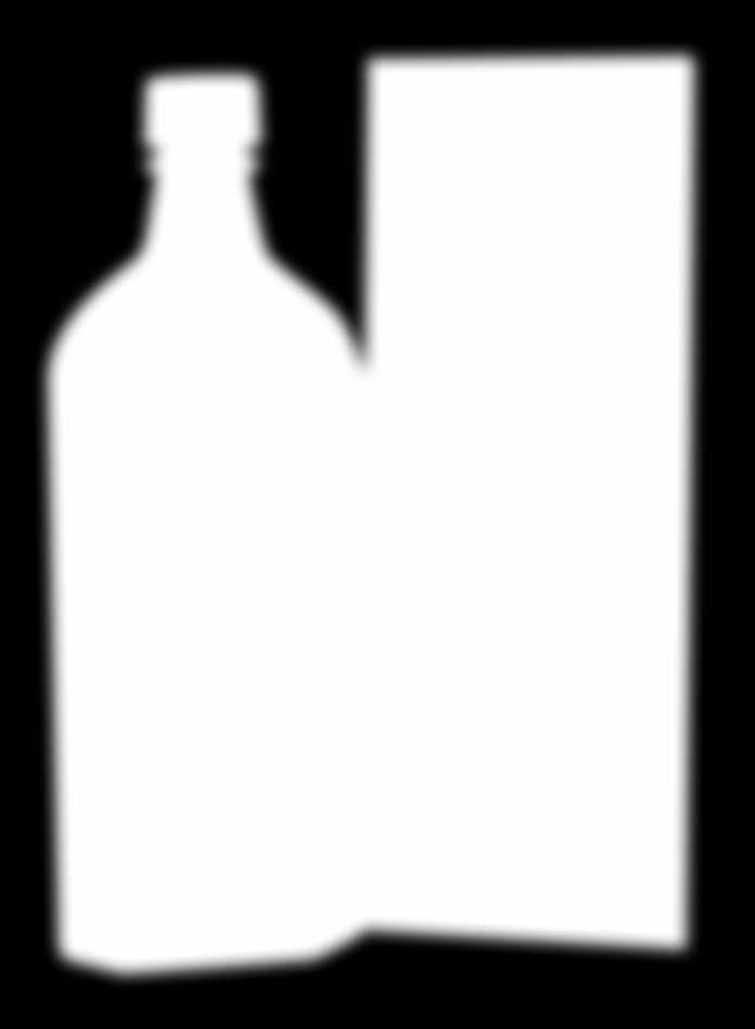 Theiss SCHWEDENBITTER Švédske kvapky 100 ml / *3,4 250 ml / *,92 500 ml / *11,45 1000 ml / *18,08 * Nezáväzné cenové odporúčanie Šťava z repy cviklovej je mimoriadne
