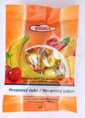 HROZNOVÝ