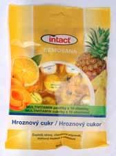 VITAMÍNOM