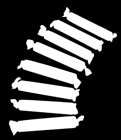 ŽIADAJTE