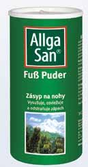 aplikácia ρ s kosodrevinovou silicou a vôňou pomarančov 150 ml / 13,49 * ráno 3.