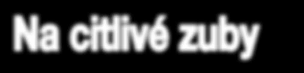 používanie KLINICKY