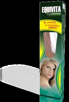 vitamínov B vitamín B 10.