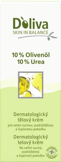urey pod tl i v ť žk os u