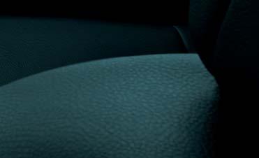 CITROËN Connect Nav με φωνητική αναγνώριση