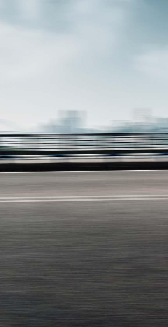 ΕΓΧΡΩΜΟ ΣΥΣΤΗΜΑ HEAD-UP DISPLAY ΠΡΟΣΑΡΜΟΖΟΜΕΝΟΣ ΡΥΘΜΙΣΤΗΣ