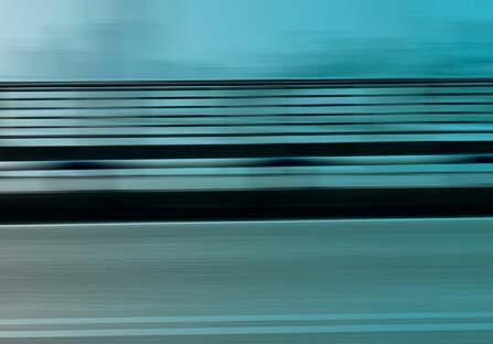 ΝΕΚΡΗΣ ΓΩΝΙΑΣ Χάρη στο σύστημα Head-Up Display η προσοχή