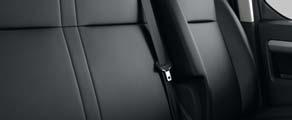 ΥΦΑΣΜΑ MICA (2) (στο CITROËN SPACETOURER