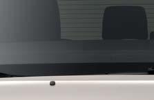 BERLINGO  C4 ΤΟ 