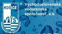 H.2 TECHNICKÁ ŠPECIFIKÁCIA HERTNÍK - ÚPRAVŇA VODY REVIZE 01.
