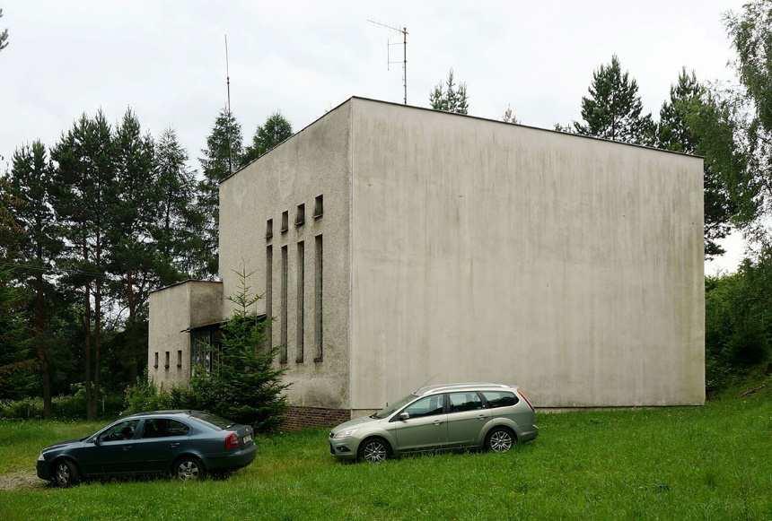 realizáciu stavby DATUM: 08.2015 Sweco Hydroprojekt a.s. Ústředí Praha Táborská 31, Praha 4 www.
