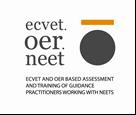 0 0 1 5 16 22 4 Facilitate the development of professional development projects a 0 0 1 3 18 22 5 Motivate the user after any failures 0 0 0 0 22 22 6 Be able to communicate effectively 0 0 0 0 22 22
