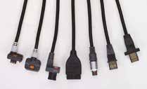 264-016-10 Cenníková cena: 213 167 06AFM386: USB-ITPAK A USB DONGLE USB-ITPAK V 2.