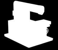 Efektívny merací rozsah mm 539-801 100 539-802 150 539-803 200 539-804 250 539-805 300 539-806 350 539-807 400 539-808 450