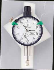 27 2046SB 10 57 0,01 0 100 (100 0) 34 27 2046SB-09 10 57 0,01 0 100 (100 0)