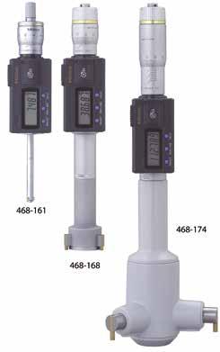 DIGIMATIC kábel (1 m) Pre borematickú sadu 30 905409 DIGIMATIC kábel (2 m) Pre borematickú sadu 36 06AFM380F Kábel pre nástroje s priamym vstupom USB (2 m) Pre borematickú sadu 104 02AZD790F U-WAVE