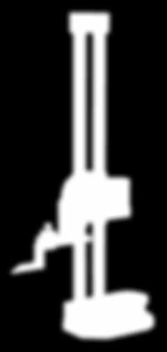 rysovacou ihlou 0005/0,01 ± 20* 1 157 885 192-664-10 0