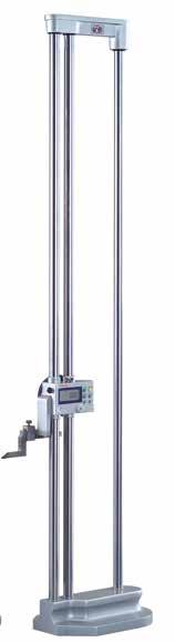 kábel (2 m) 36 06AFM380F Kábel (2 m) pre nástroje s