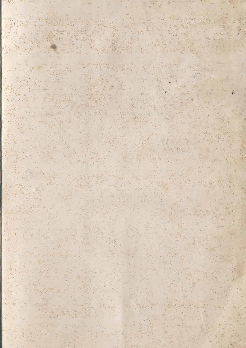 Zgodba par vinarjev, ogrlico zavil v najlepši papir in ji jo izročil. Ni minilo par dni, ko ga je v prodajalni obiskalo otožno dekle.