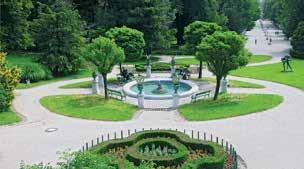 Na muzejski domačiji pisatelja Franceta Bevka v Zakojci so predstavili pesniško zbirko Poezije avtorice Vide Prezelj.