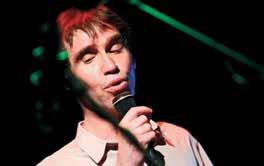 Napovednik koncertnih dogodkov v hotelu Jožef Valentinov koncert Hamo & Tribute 2 love 11.