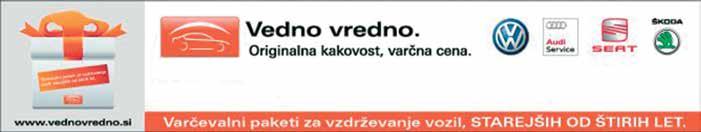 Oglasi KAMORKOLI Z ZAVAROVANJEM TUJINA. Sklenite zavarovanje z medicinsko asistenco v tujini in se izognite visokim stroškom zdravljenja. Počitnice ne gredo vselej po vašem načrtu.
