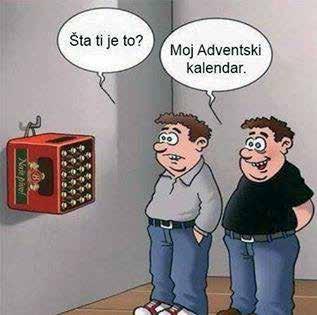 lahko