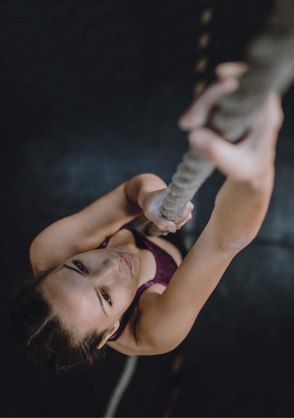 GRAFTSFITNESSSUMMIT 19-20-21 OCT 2018 ΟΛΥΜΠΙΑΚΟ
