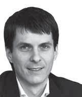 DS - STRANA - 0 právnik radí JuDr. Peter Rokaš Dohoda o zúžení bezpodielového spoluvlastníctva manželov Dobrý deň. Rada by som sa spýtala na možnosť nadobudnutia nehnuteľnosti v manželstve.