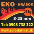 00 00 cena dohodou domy/predaj Predám menší Rd. Pekné prostredie pri Ds.T 00 Predám RD 00m ovocné stromy ár záhrada,zemianska Olča 000eur.