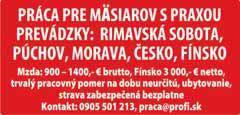 Barf strava teda musí obsahovať vyvážený pomer svaloviny, kostí, chrupaviek, tuku, vnútorností, zeleniny a ovocia.