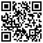 Kontakty sídlo spoločnosti Cemix, s. r. o. Veľké Leváre 1304, 908 73 Veľké Leváre e-mail: cemix@
